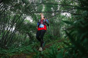 BIB: 
                            <button type="button" onclick="openModal(25112931)" class="btn btn-primary btn-sm float-right btn-popup" data-toggle="modal" data-target=".modal-high-quality">
                        <i class="fas fa-shopping-cart"></i> Add to Cart
                    </button>
                                            <button type="button" onclick="isThisMe(25112931, true)" class="btn btn-success btn-sm float-right btn-popup btn-isme hidden" data-toggle="tooltip" data-placement="bottom" title="นี่คือรูปของคุณใช่ไหม คลิกที่นี่เพื่อเอาเข้าอัลบั้ม">
                        <i class="fas fa-plus"></i> Add to album
                    </button>
                    <button type="button" onclick="isThisMe(25112931, false)" class="btn btn-warning btn-sm float-right btn-popup btn-isnotme hidden">
                        <i class="fas fa-ban"></i> Remove from album
                    </button>